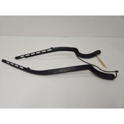 Bras Essuie Glace Avant Jaguar Xf 1 Phase 1